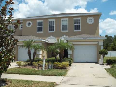 13319 DANIELS LANDING CIRCLE, WINTER GARDEN, FL 34787