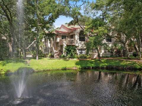 239 LOS PRADOS DRIVE, SAFETY HARBOR, FL 34695