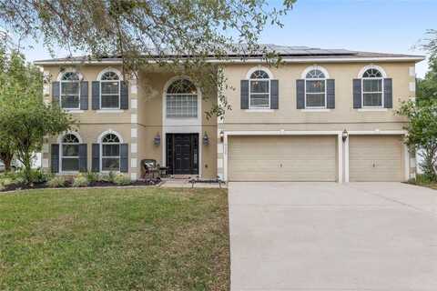 4535 SE 32ND PLACE, OCALA, FL 34480