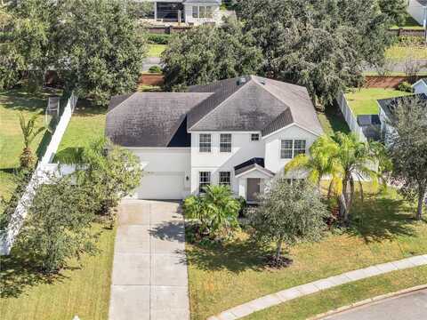 1423 ELLIS FALLON LOOP, OVIEDO, FL 32765