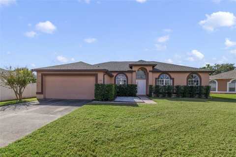 2686 MAXWELL COURT W, KISSIMMEE, FL 34743