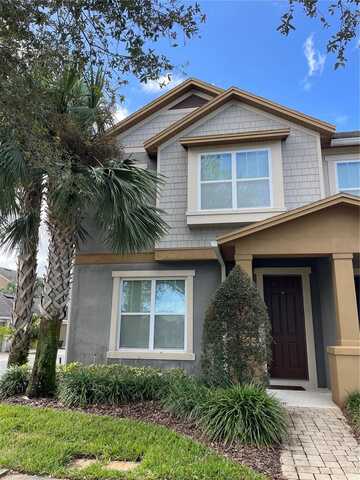 undefined, WINDERMERE, FL 34786