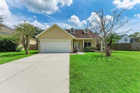 4925 70TH STREET E, PALMETTO, FL 34221