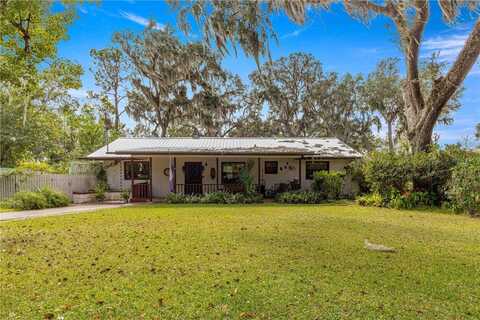 1724 SE 164TH CIRCLE, OCKLAWAHA, FL 32179