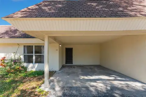 102 BARLOW AVENUE, SARASOTA, FL 34232