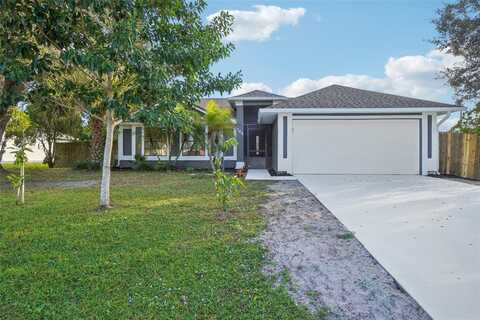 764 UNIVERSE STREET NW, PALM BAY, FL 32907