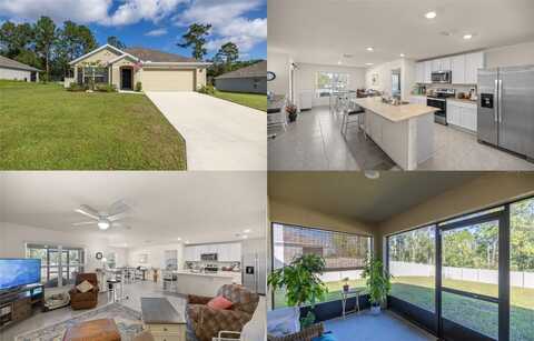 7133 SW 135TH PLACE, OCALA, FL 34473