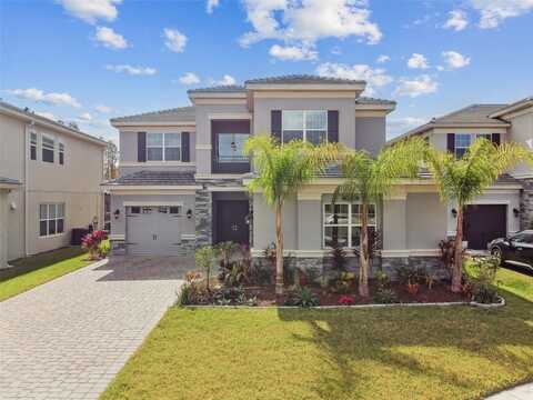 32176 ROSEWOOD MEADOW LANE, WESLEY CHAPEL, FL 33543