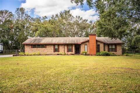 7206 RANCH ROAD, LAKELAND, FL 33809