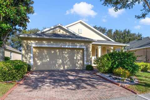 133 CREPE MYRTLE DRIVE, GROVELAND, FL 34736