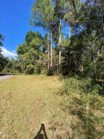 8887 N QUINTARA POINT, DUNNELLON, FL 34434