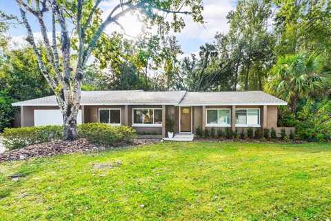 873 FALKIRK DRIVE, WINTER SPRINGS, FL 32708