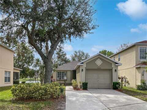 10805 WRIGLEY COURT, RIVERVIEW, FL 33579