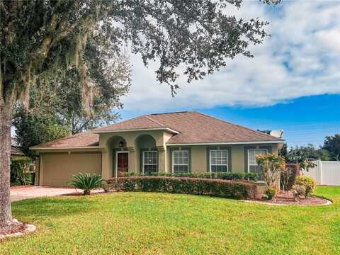 2641 SE 46TH AVENUE, OCALA, FL 34480