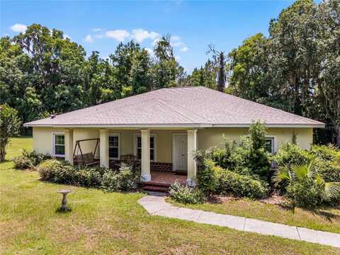 4560/4564 SE 120TH STREET, BELLEVIEW, FL 34420