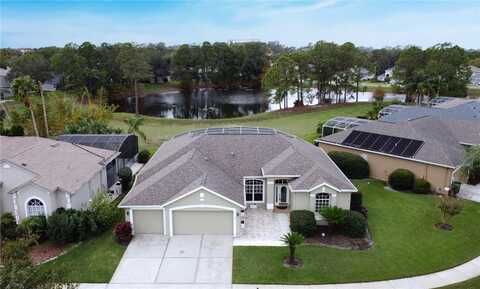 130 RANDON TERRACE, LAKE MARY, FL 32746