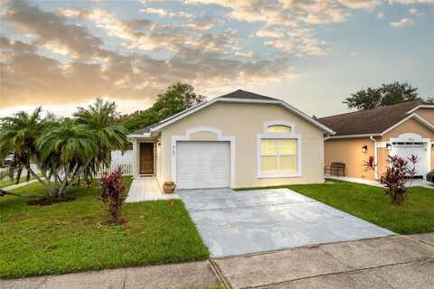 2400 WEYMOUTH COURT, KISSIMMEE, FL 34743