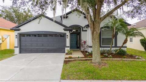 10191 ANDOVER POINT CIRCLE, ORLANDO, FL 32825