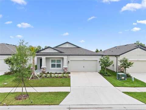 30451 CARAVELLE LANE, WESLEY CHAPEL, FL 33545