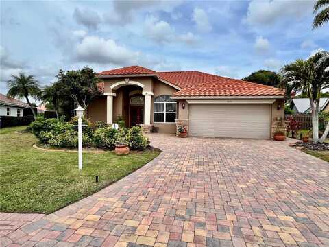 3715 72ND AVE E, SARASOTA, FL 34243