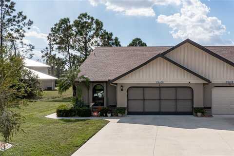 26169 EXPLORER ROAD, PUNTA GORDA, FL 33983