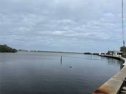 325 TERRA CEIA DRIVE, PALMETTO, FL 34221