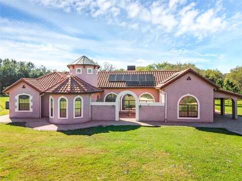 24827 SILVERWOOD LANE, HOWEY IN THE HILLS, FL 34737