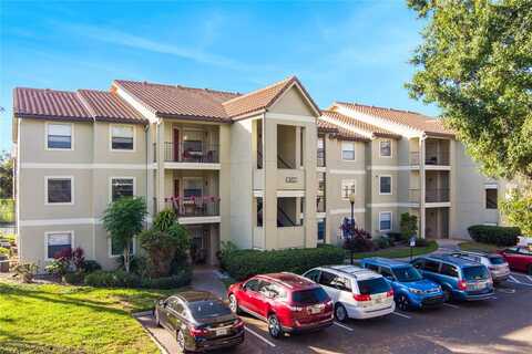 3012 PARKWAY BOULEVARD, KISSIMMEE, FL 34747