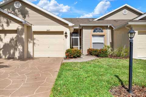 2403 NANTUCKET GREEN COURT, SUN CITY CENTER, FL 33573