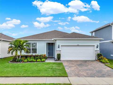 3286 HANGING TIDE STREET, WINTER GARDEN, FL 34787