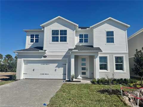 1165 BASALT LANE, SANFORD, FL 32771