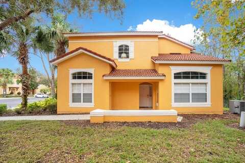 8447 CRYSTAL COVE LOOP, KISSIMMEE, FL 34747