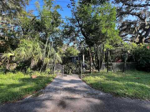 9431 PONTIAC STREET, NEW PORT RICHEY, FL 34654