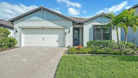 16308 HIDDEN OAK LOOP, LAKEWOOD RANCH, FL 34211