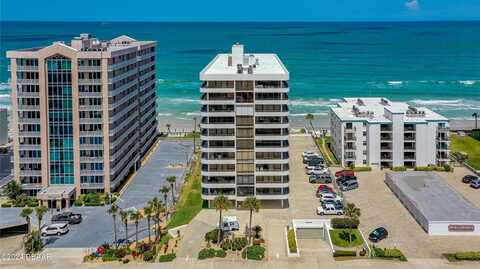 3743 S ATLANTIC AVE, DAYTONA BEACH SHORES, FL 32118