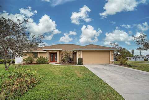 3851 STERLING ROAD, VENICE, FL 34293