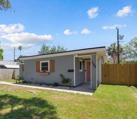 1786 NEW HAMPSHIRE AVENUE NE, SAINT PETERSBURG, FL 33703