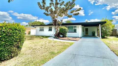 1909 25TH AVENUE W, BRADENTON, FL 34205