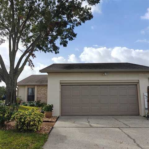 4163 PIRATES LANDING, WINTER HAVEN, FL 33884