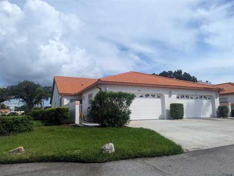 4209 MARSEILLES AVENUE, SARASOTA, FL 34233