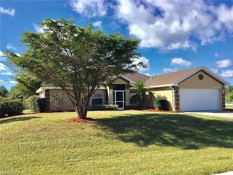 2409 CRAWFORD AVENUE N, LEHIGH ACRES, FL 33971