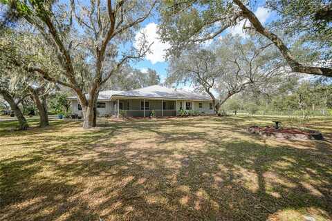 3317 SW COUNTY ROAD 769, ARCADIA, FL 34269