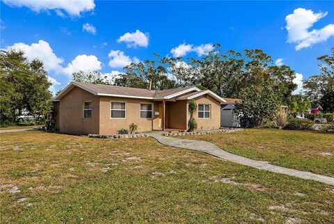 3937 5TH AVENUE S, SAINT PETERSBURG, FL 33711