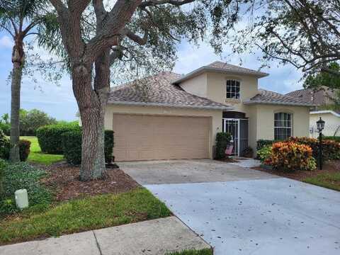 1122 MILLBROOK CIRCLE, BRADENTON, FL 34212