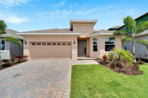 923 SIGNET DRIVE, APOLLO BEACH, FL 33572