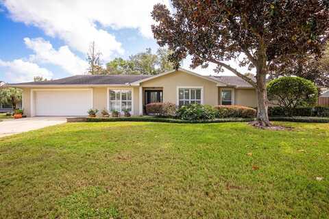 245 COBLE DRIVE, LONGWOOD, FL 32779