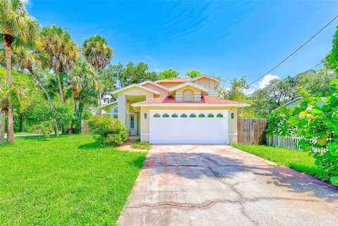 1375 CEDAR STREET, SAFETY HARBOR, FL 34695