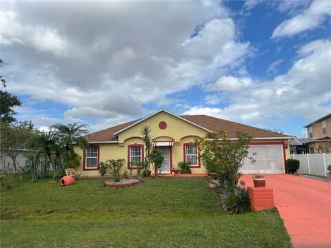 undefined, KISSIMMEE, FL 34759