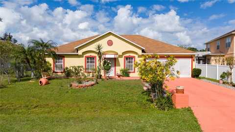 undefined, KISSIMMEE, FL 34759
