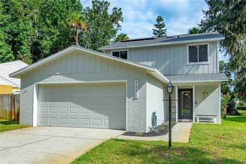 1122 MEDITATION LOOP, PORT ORANGE, FL 32129